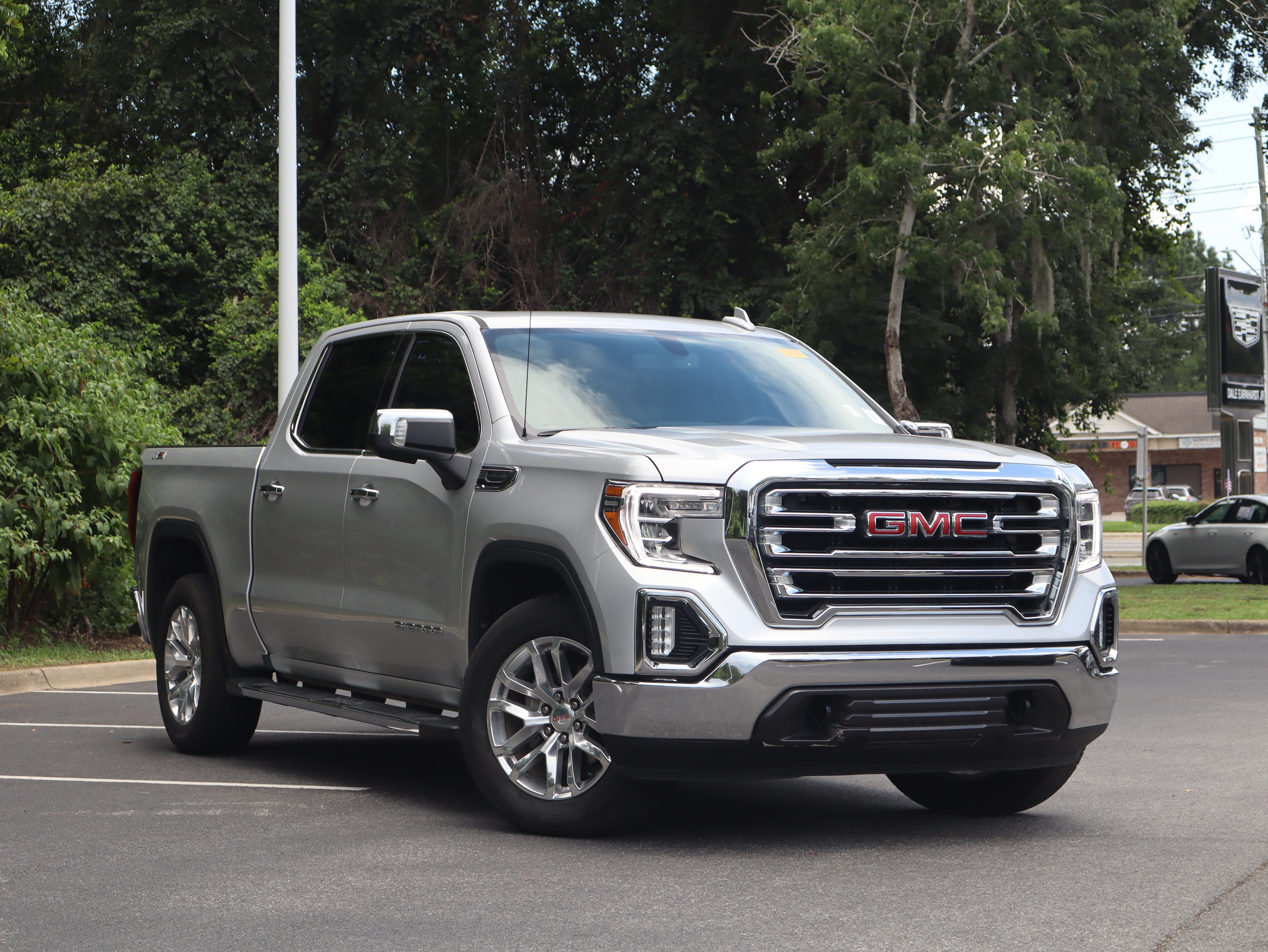 gmc sierra 1500 2021 3GTU9DED4MG422896 image gmc sierra 1500 2021 3GTU9DED4MG422896 image